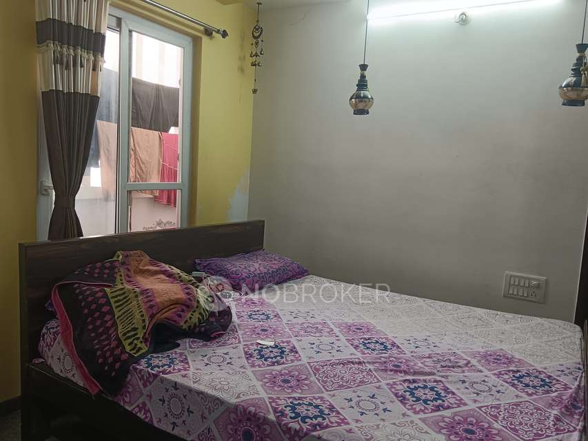 4 BHK Flat In Shubham Dreams For Sale  In Jayanagar 7th Block
