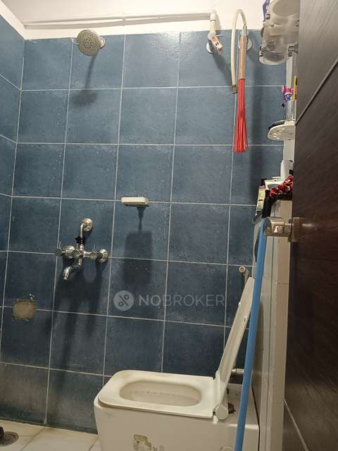 4 BHK Flat In Shubham Dreams For Sale  In Jayanagar 7th Block