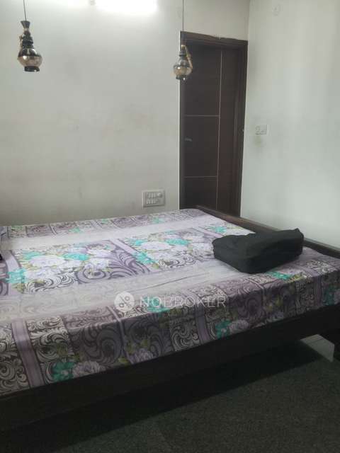 4 BHK Flat In Shubham Dreams For Sale  In Jayanagar 7th Block