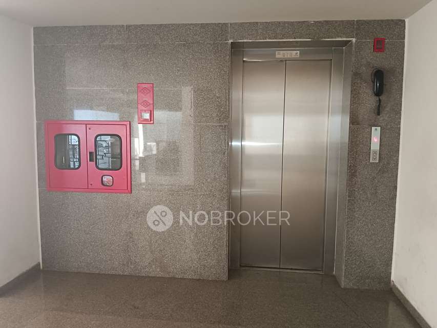 4 BHK Flat In Shubham Dreams For Sale  In Jayanagar 7th Block