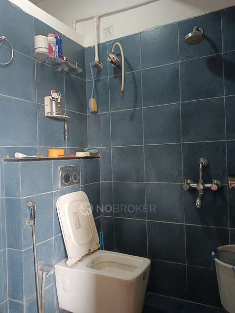 4 BHK Flat In Shubham Dreams For Sale  In Jayanagar 7th Block