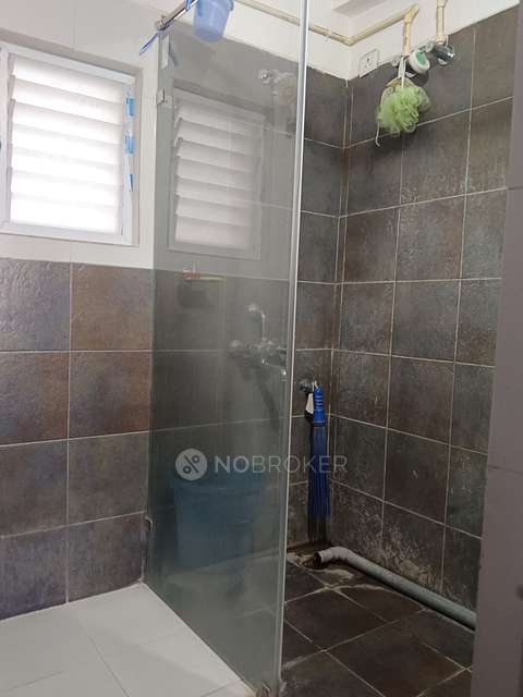 4 BHK Flat In Shubham Dreams For Sale  In Jayanagar 7th Block