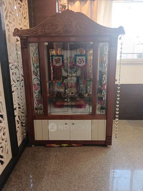 4 BHK Flat In Shubham Dreams For Sale  In Jayanagar 7th Block