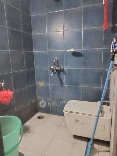 4 BHK Flat In Shubham Dreams For Sale  In Jayanagar 7th Block