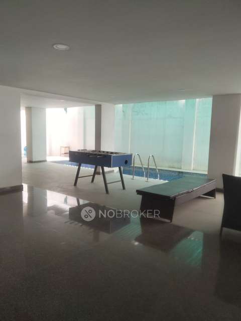 4 BHK Flat In Shubham Dreams For Sale  In Jayanagar 7th Block