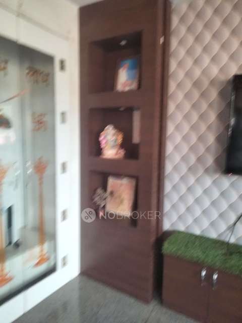 4 BHK Flat In Shubham Dreams For Sale  In Jayanagar 7th Block