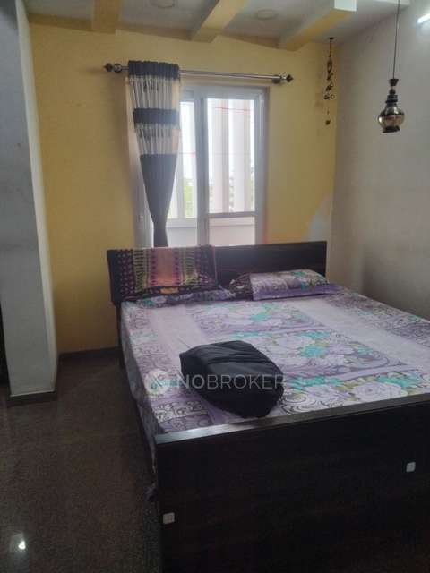 4 BHK Flat In Shubham Dreams For Sale  In Jayanagar 7th Block