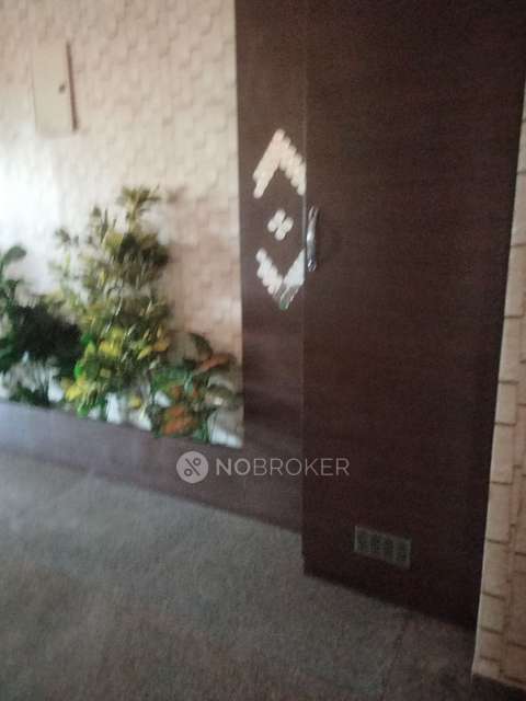 4 BHK Flat In Shubham Dreams For Sale  In Jayanagar 7th Block