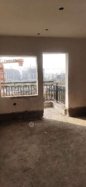 3 BHK Flat In Hallmark Sunnyside For Sale  In Narsingi
