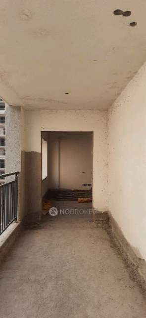3 BHK Flat In Hallmark Sunnyside For Sale  In Narsingi