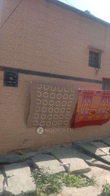 1 BHK House For Sale  In Anekal