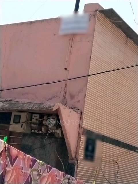 1 BHK House For Sale  In Anekal