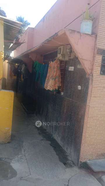 1 BHK House For Sale  In Anekal