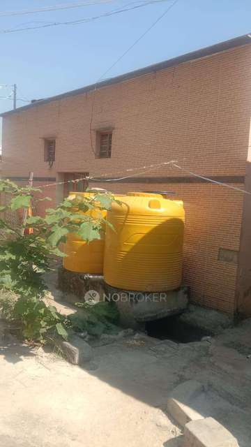 1 BHK House For Sale  In Anekal