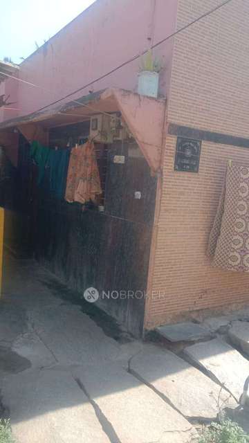 1 BHK House For Sale  In Anekal