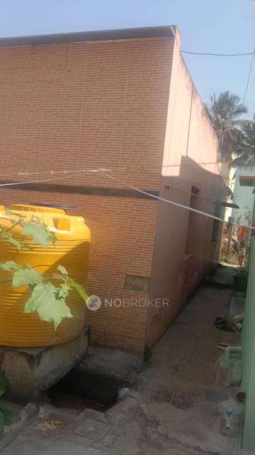 1 BHK House For Sale  In Anekal