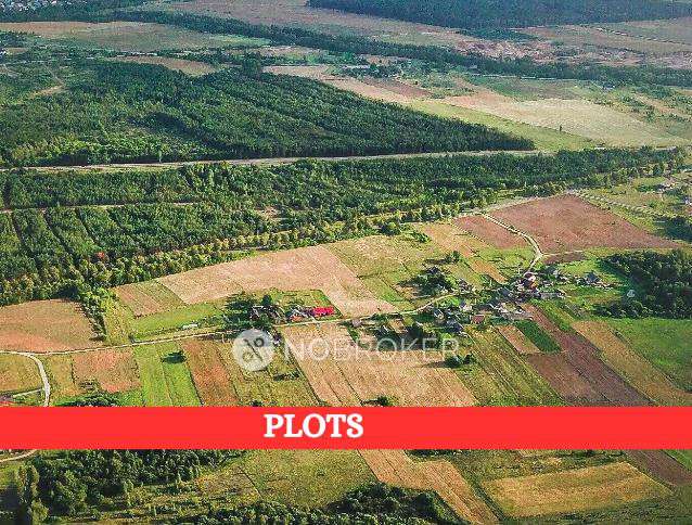 Plot For Sale  In Sobha Conserve In Kelambakkam