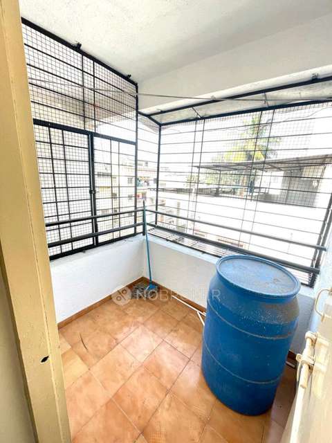 1 BHK Flat In Sai Capital  For Sale  In Hadapsar