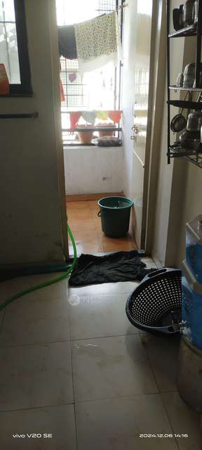 1 BHK Flat In Sai Capital  For Sale  In Hadapsar