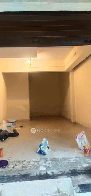 Office Space in Ghatkopar East, Mumbai for sale 