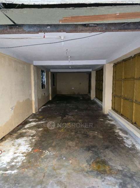 Godown/Warehouse in Jayanagar, Bangalore for Rent 