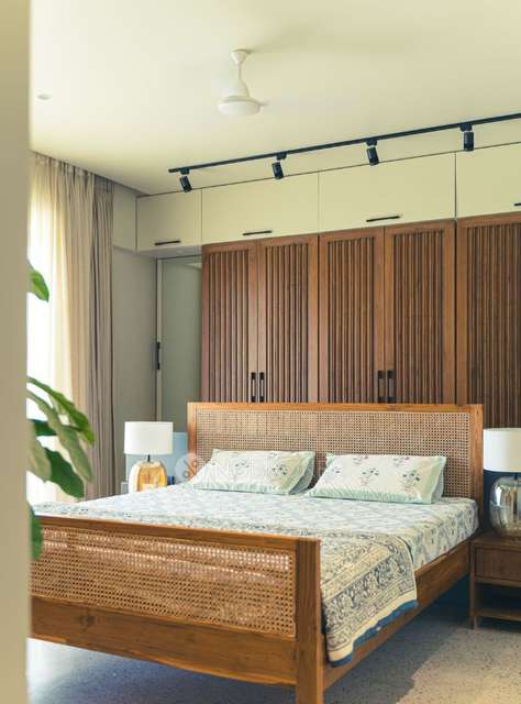 3 BHK Flat In Vtp Urban Space For Sale  In Mohammad Wadi Rd