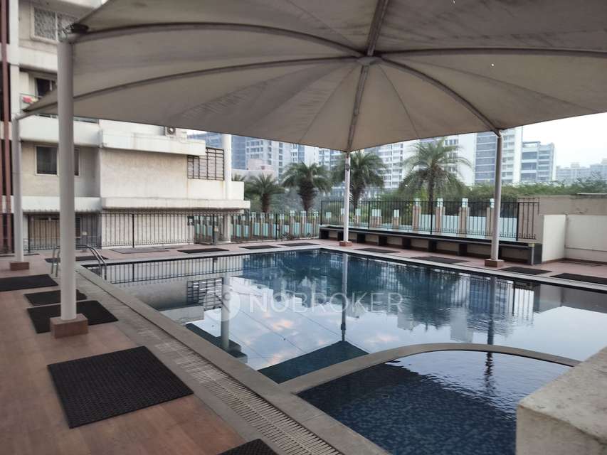 3 BHK Flat In Vtp Urban Space For Sale  In Mohammad Wadi Rd