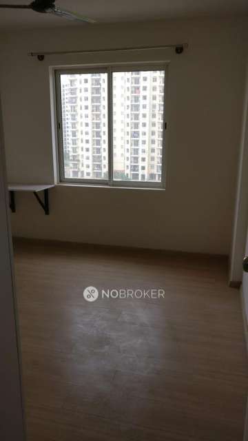 3 BHK Flat In Dlf Westend Heights Apartment For Sale  In Akshayanagar