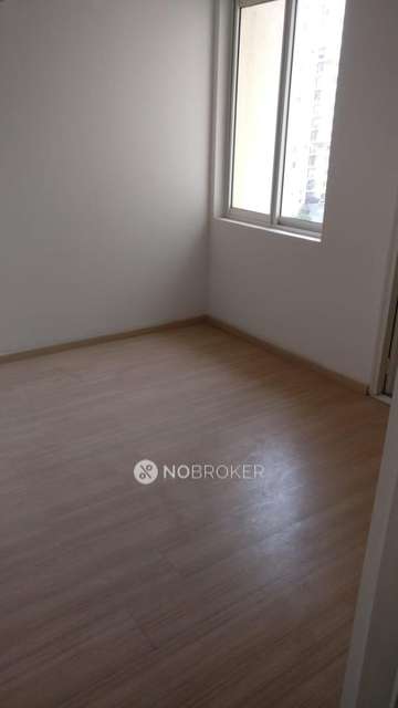 3 BHK Flat In Dlf Westend Heights Apartment For Sale  In Akshayanagar