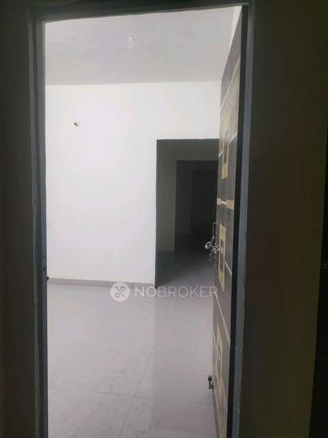1 RK Flat In Aarya Heights  for Rent  In Handewadi