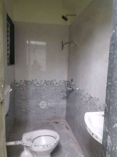 1 RK Flat In Aarya Heights  for Rent  In Handewadi