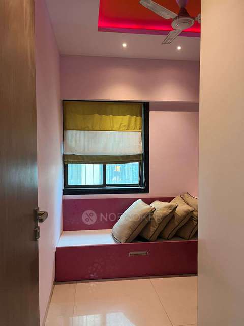 1 RK Flat In Aarya Heights  for Rent  In Handewadi