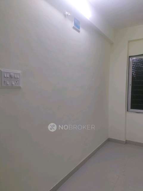 1 RK Flat In Aarya Heights  for Rent  In Handewadi