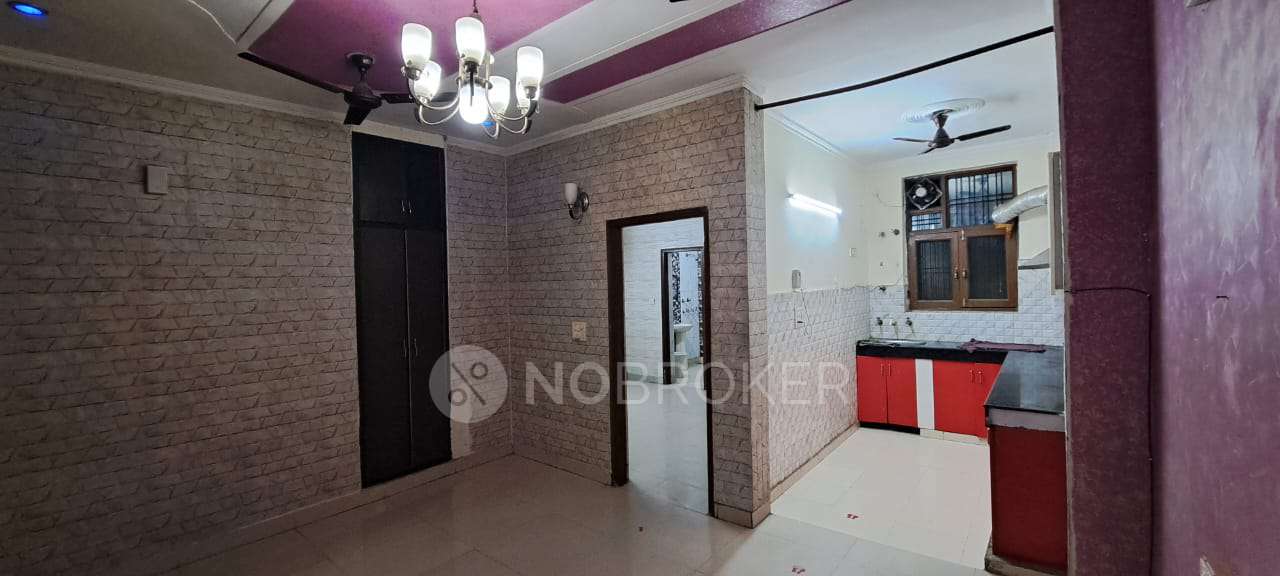 2 BHK Flat In Slf Indraprastha Villas, Sector-49 For Sale  In Sector-49