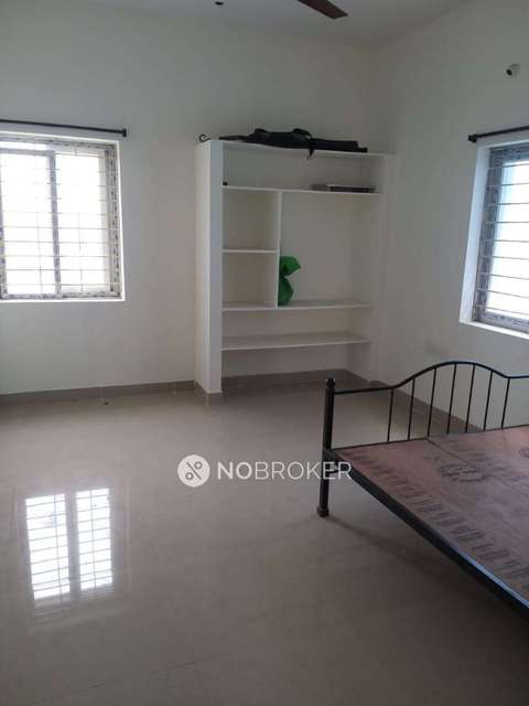 1 BHK House for Rent  In Alwal