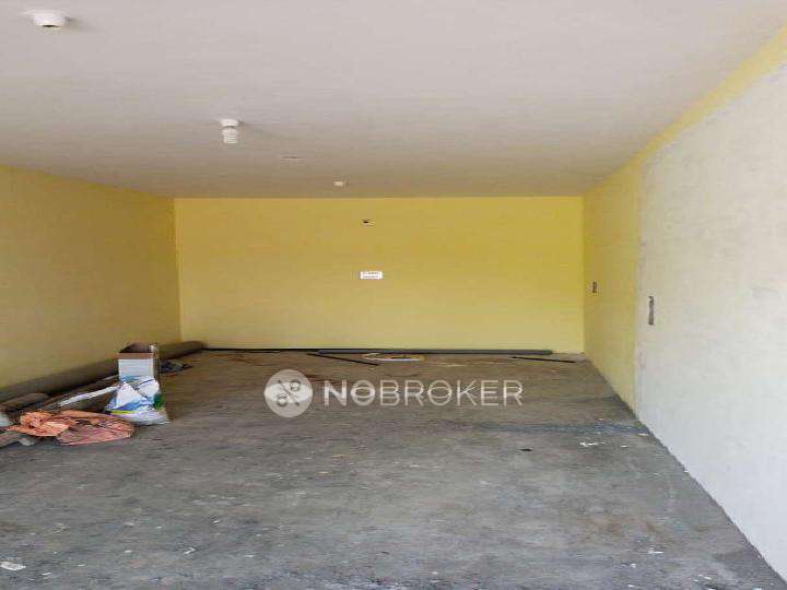 Godown/Warehouse in Bandapura , Bangalore for Rent 
