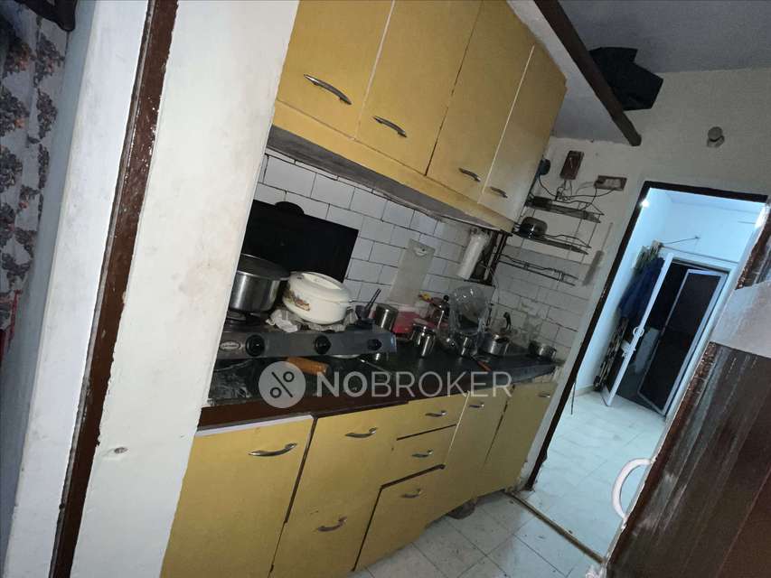 2 BHK Flat In Janta Flats, Sector 36 for Rent  In Sector 36, Sector 36, Noida