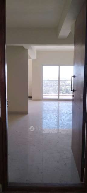 4 BHK Flat In Surya Humming Bird For Sale  In Whitefield