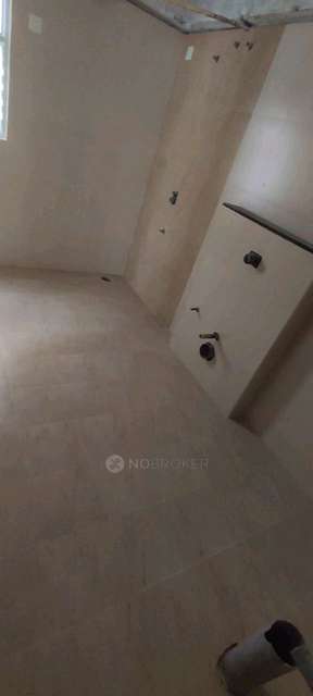 4 BHK Flat In Surya Humming Bird For Sale  In Whitefield