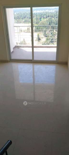 4 BHK Flat In Surya Humming Bird For Sale  In Whitefield