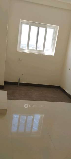 4 BHK Flat In Surya Humming Bird For Sale  In Whitefield