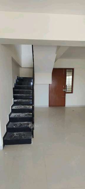 4 BHK Flat In Surya Humming Bird For Sale  In Whitefield