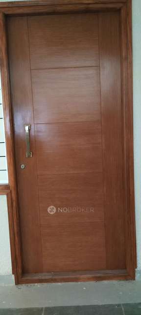 4 BHK Flat In Surya Humming Bird For Sale  In Whitefield