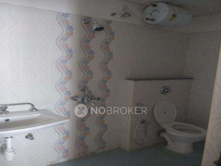 2 BHK Flat In Ssm Nagar For Sale  In Perungalathur