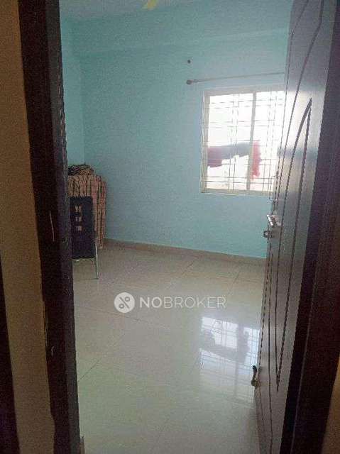 2 BHK Flat In Hanuman Karuna Residency For Sale  In Saroornagar