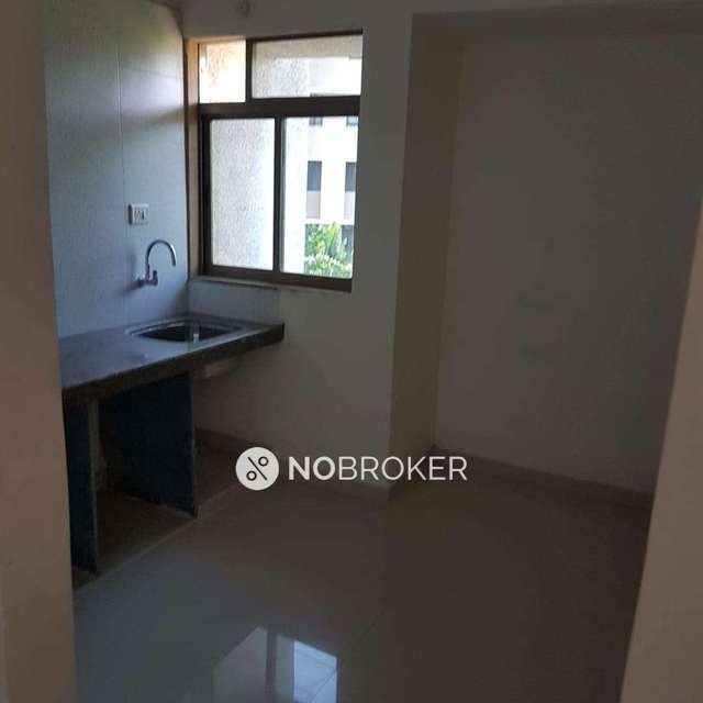 1 BHK Flat In Magnus Maryam For Sale  In Mumbra