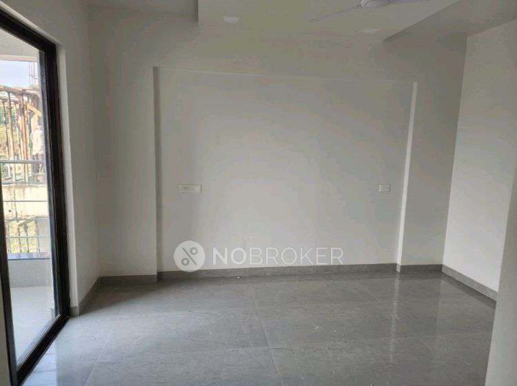 2 BHK Flat In Vastushree for Rent  In Katraj