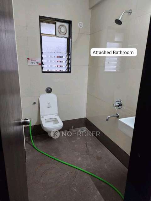 2 BHK Flat In Vastushree for Rent  In Katraj