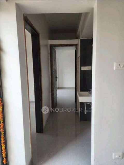 2 BHK Flat In Vastushree for Rent  In Katraj