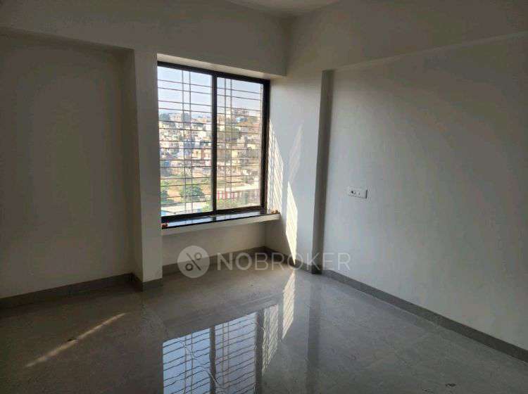 2 BHK Flat In Vastushree for Rent  In Katraj